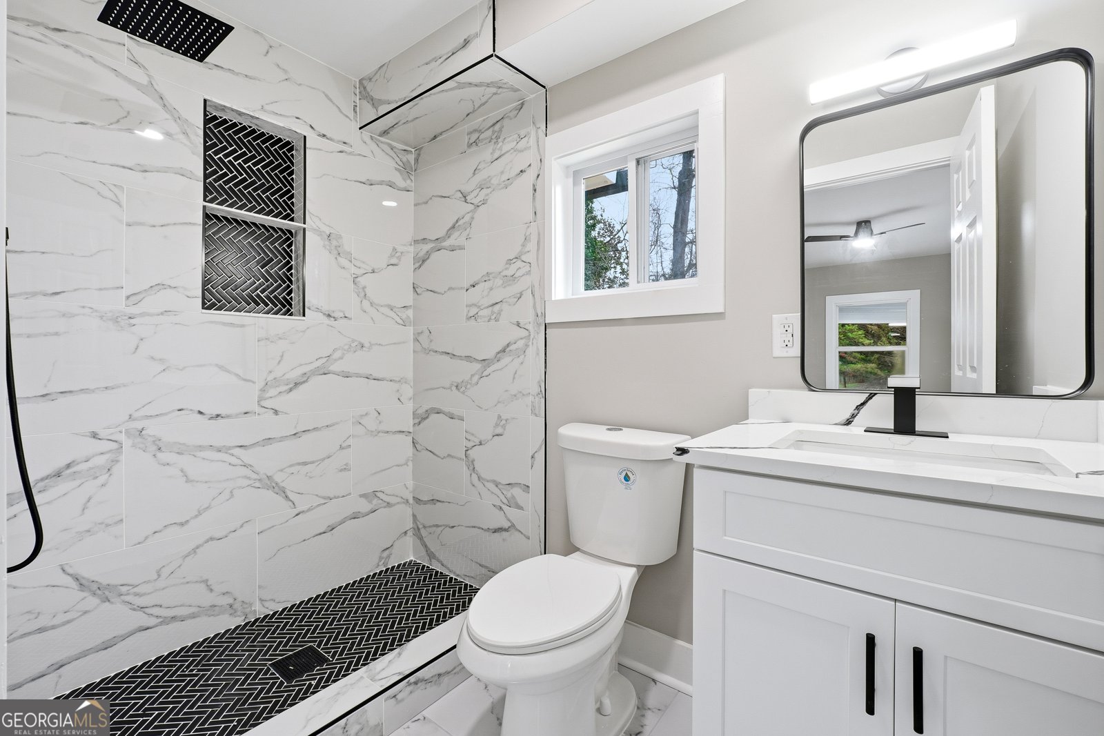 5673 Edith Street Austell - Photo 13