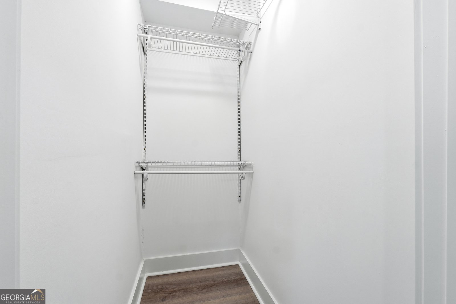 5673 Edith Street Austell - Photo 14