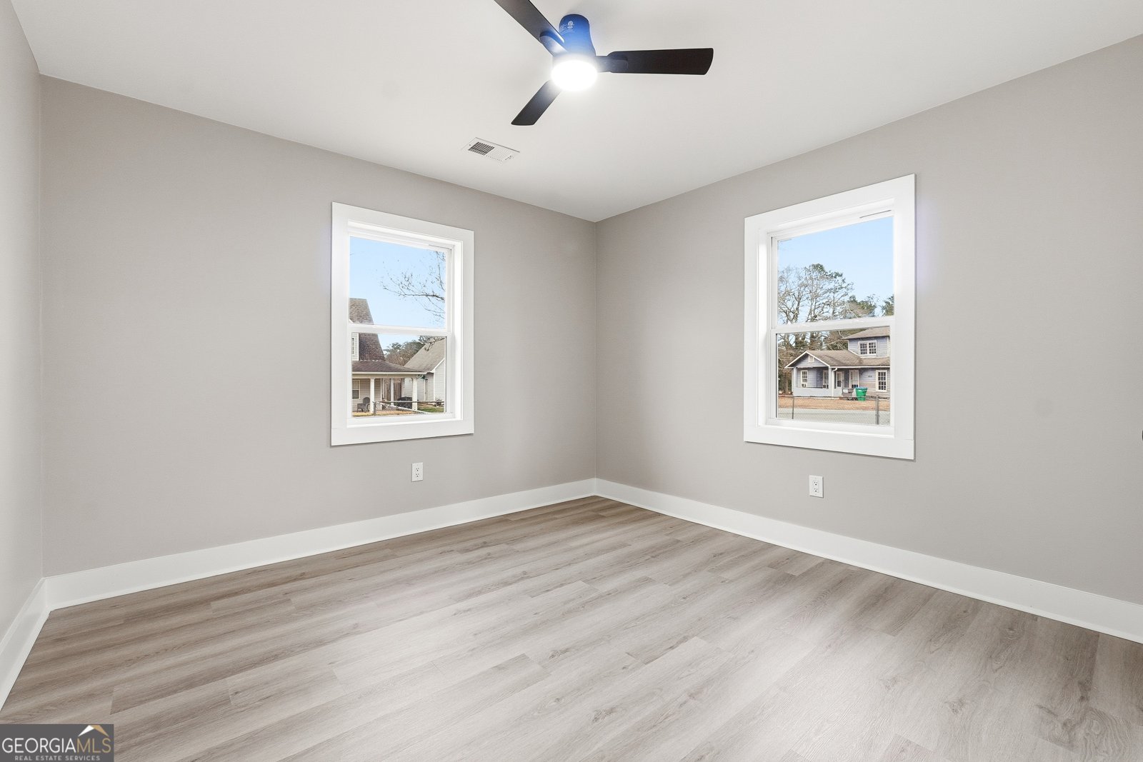 5673 Edith Street Austell - Photo 15