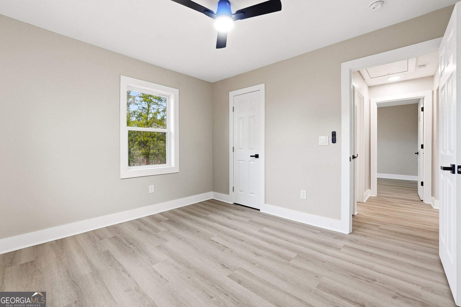 5673 Edith Street Austell - Photo 16