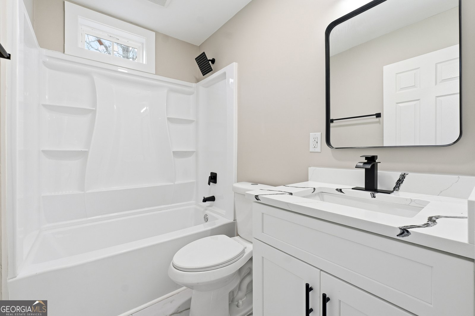 5673 Edith Street Austell - Photo 17