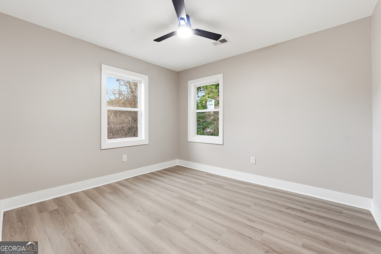 5673 Edith Street Austell - Photo 18