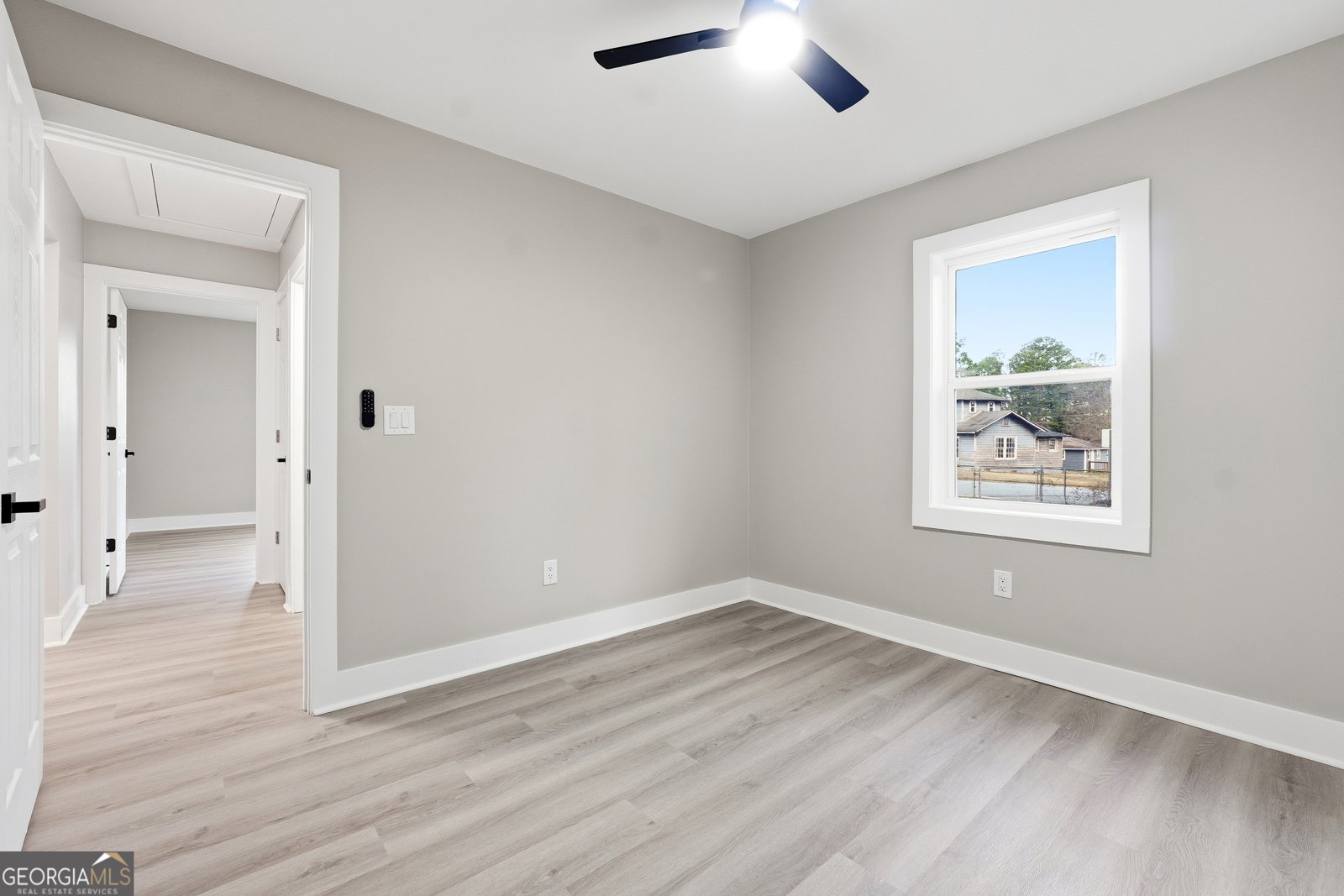 5673 Edith Street Austell - Photo 19