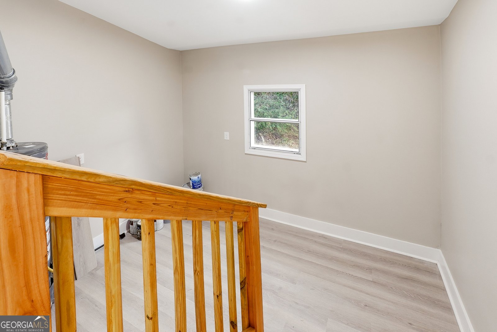 5673 Edith Street Austell - Photo 20