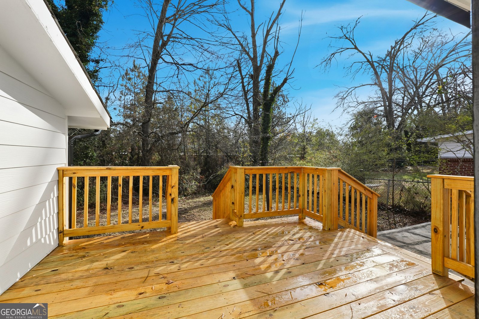 5673 Edith Street Austell - Photo 21