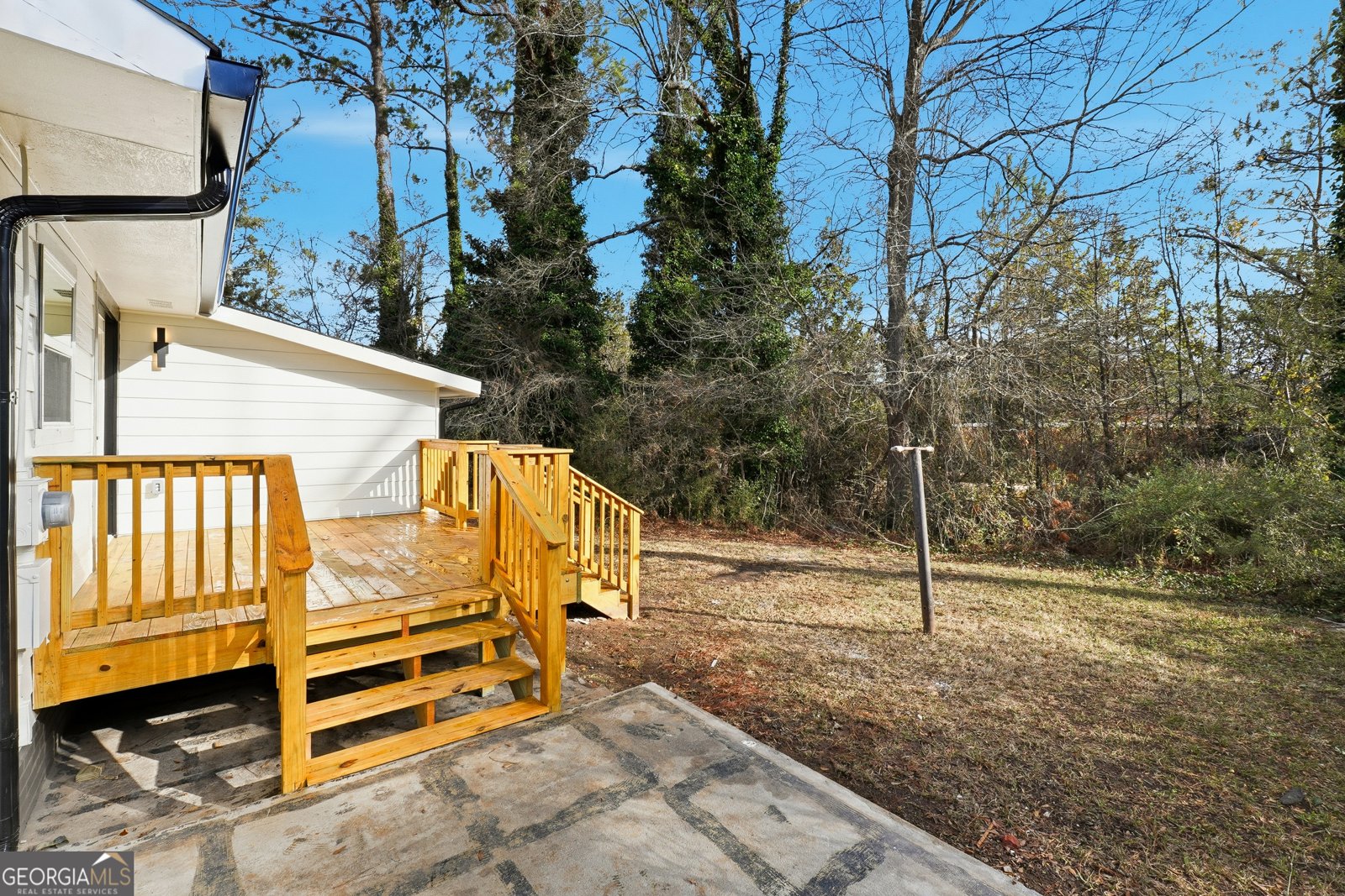 5673 Edith Street Austell - Photo 22