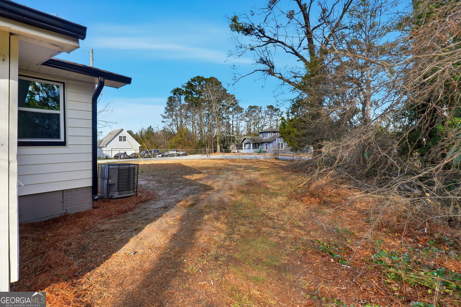 5673 Edith Street Austell - Photo 23