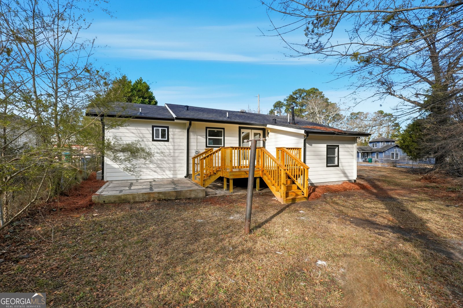 5673 Edith Street Austell - Photo 24