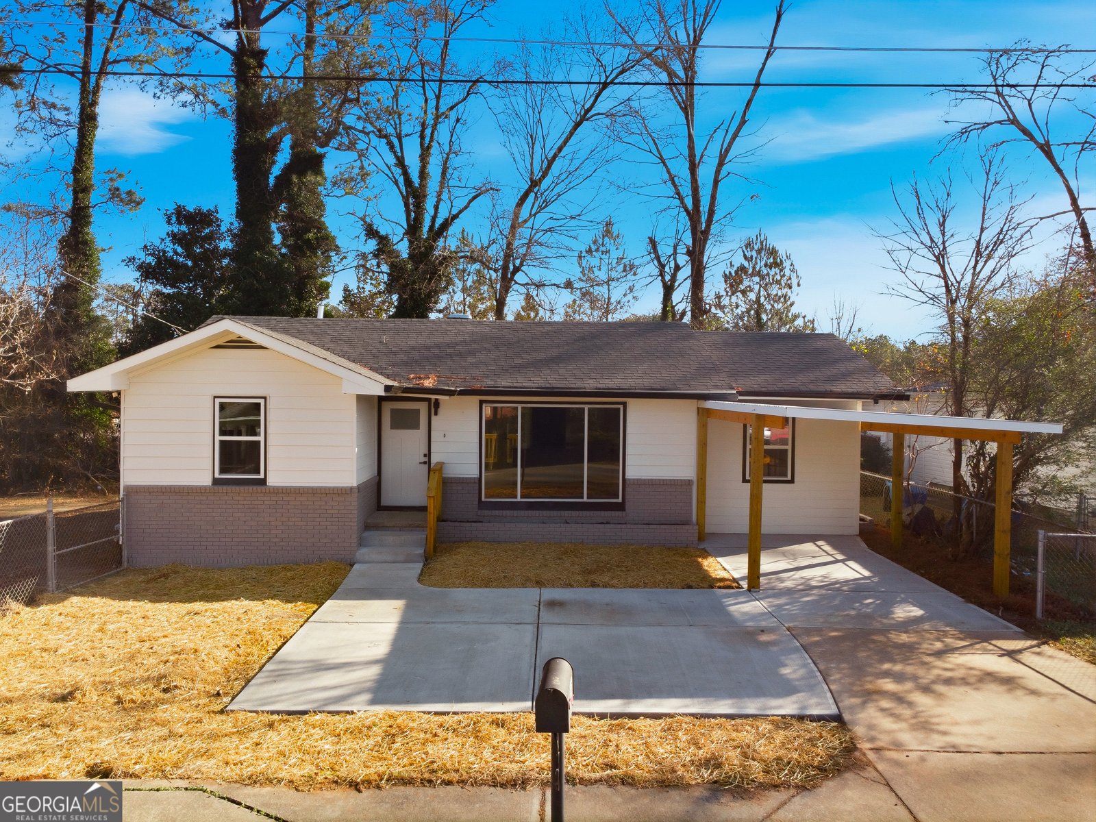 5673 Edith Street Austell - Photo 26