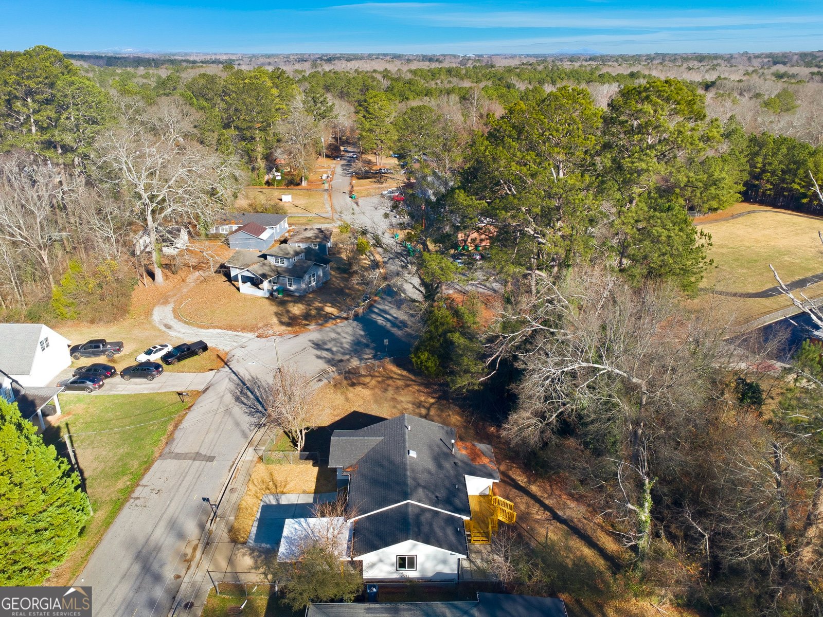 5673 Edith Street Austell - Photo 30