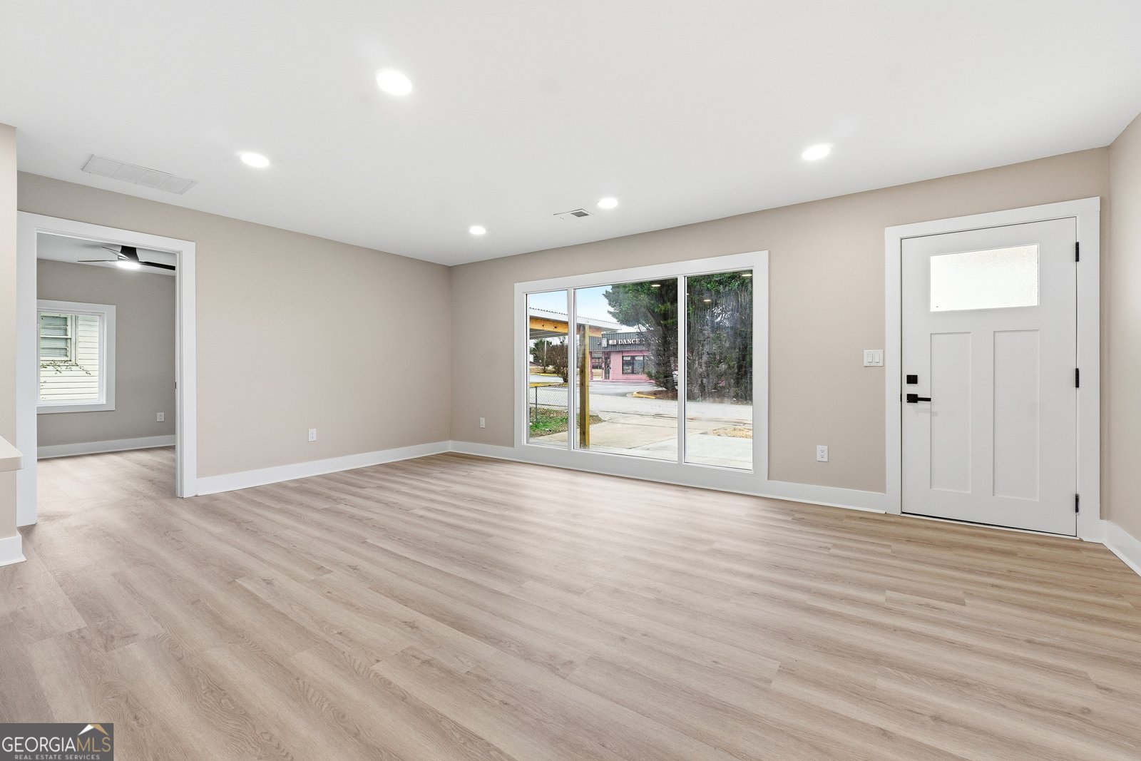 5673 Edith Street Austell - Photo 6