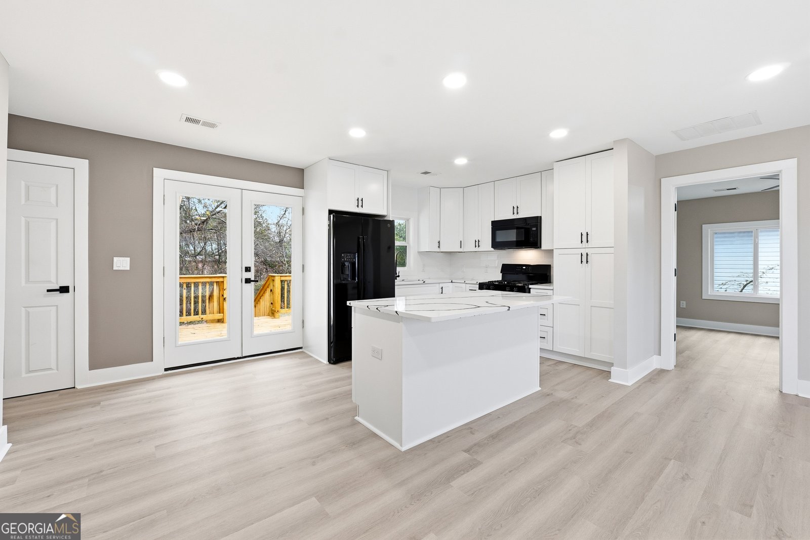 5673 Edith Street Austell - Photo 7