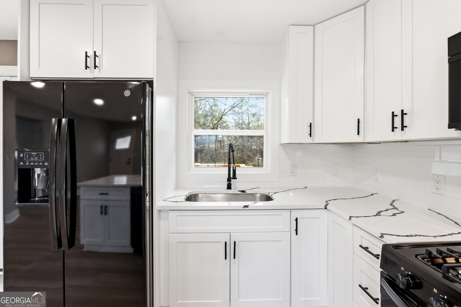 5673 Edith Street Austell - Photo 8