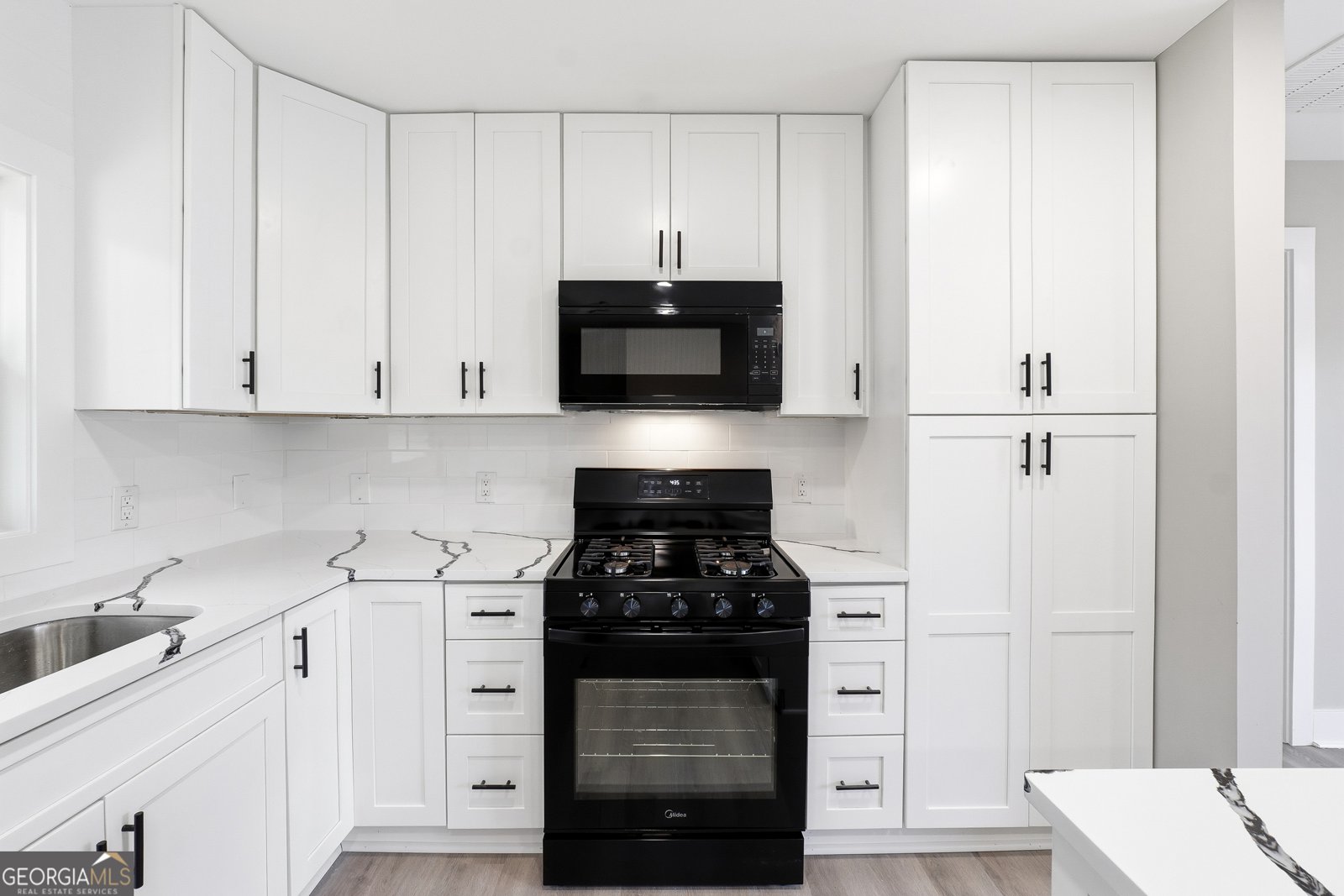 5673 Edith Street Austell - Photo 9