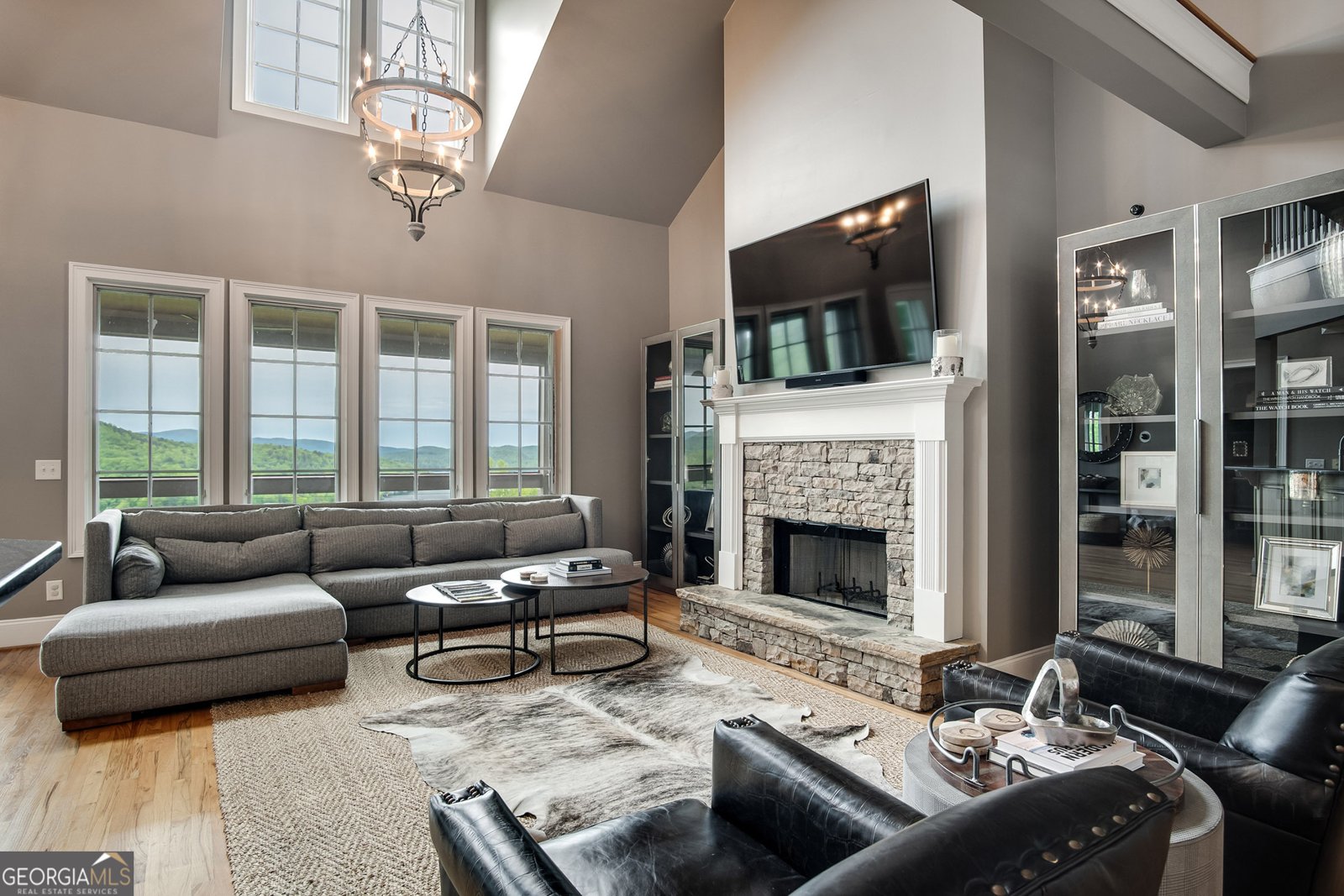 123 Village Club Trail Clayton - Photo 14