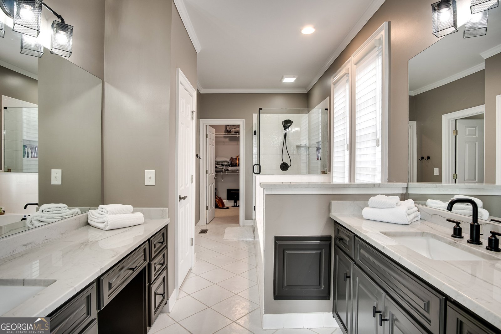 123 Village Club Trail Clayton - Photo 24