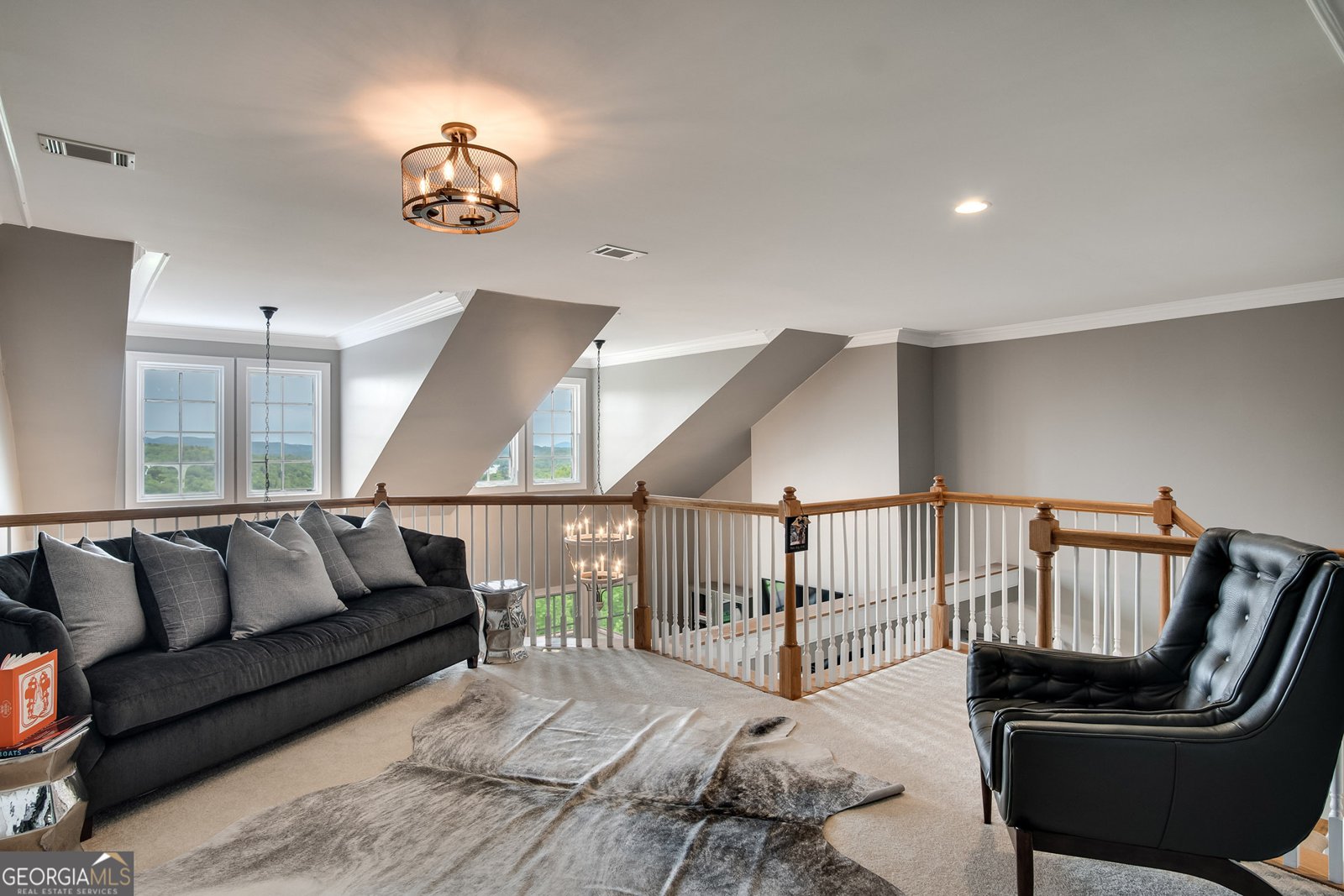 123 Village Club Trail Clayton - Photo 28