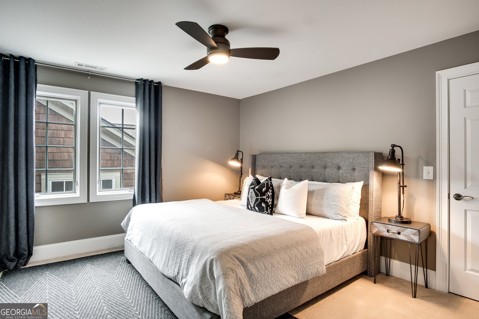 123 Village Club Trail Clayton - Photo 29