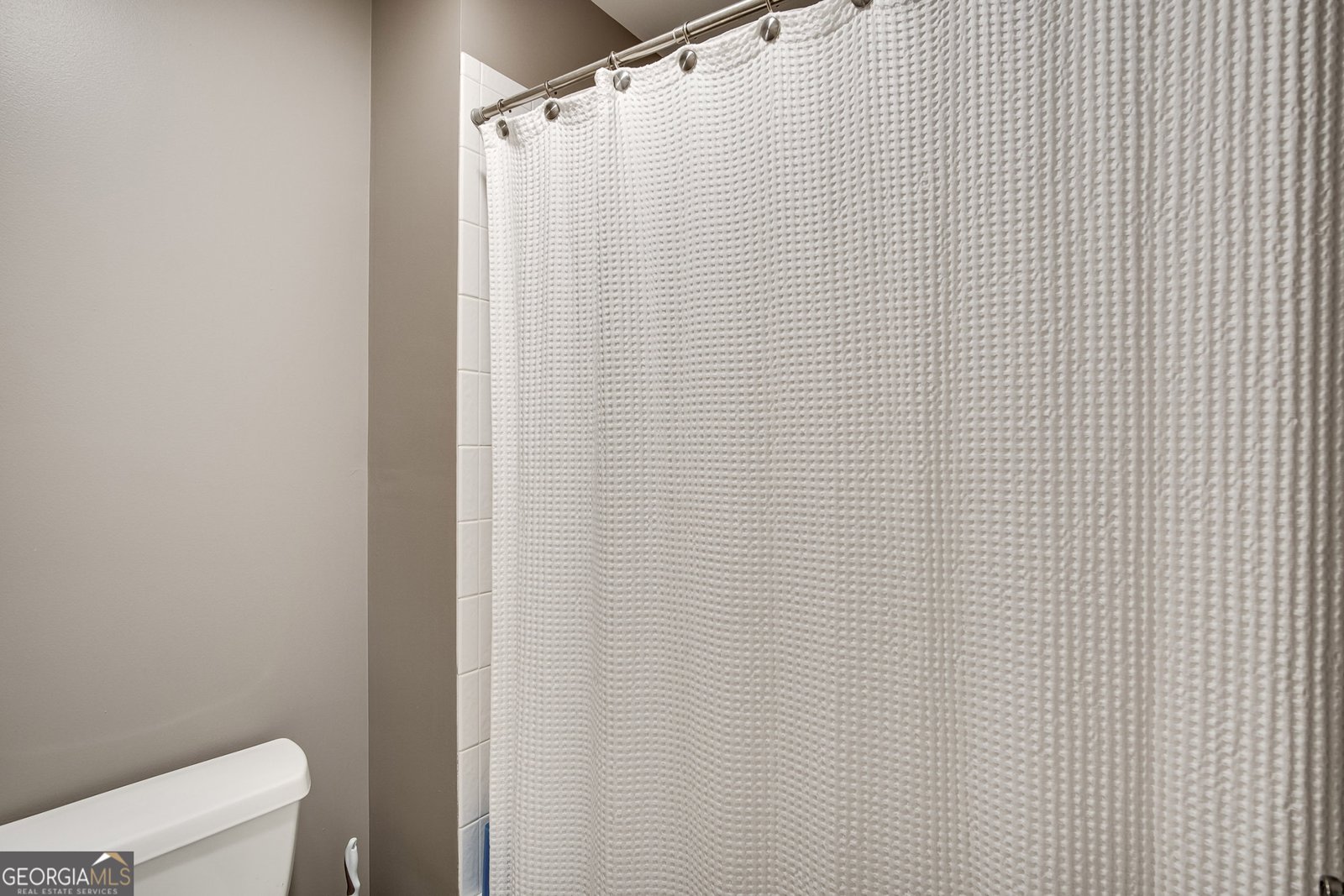 123 Village Club Trail Clayton - Photo 32