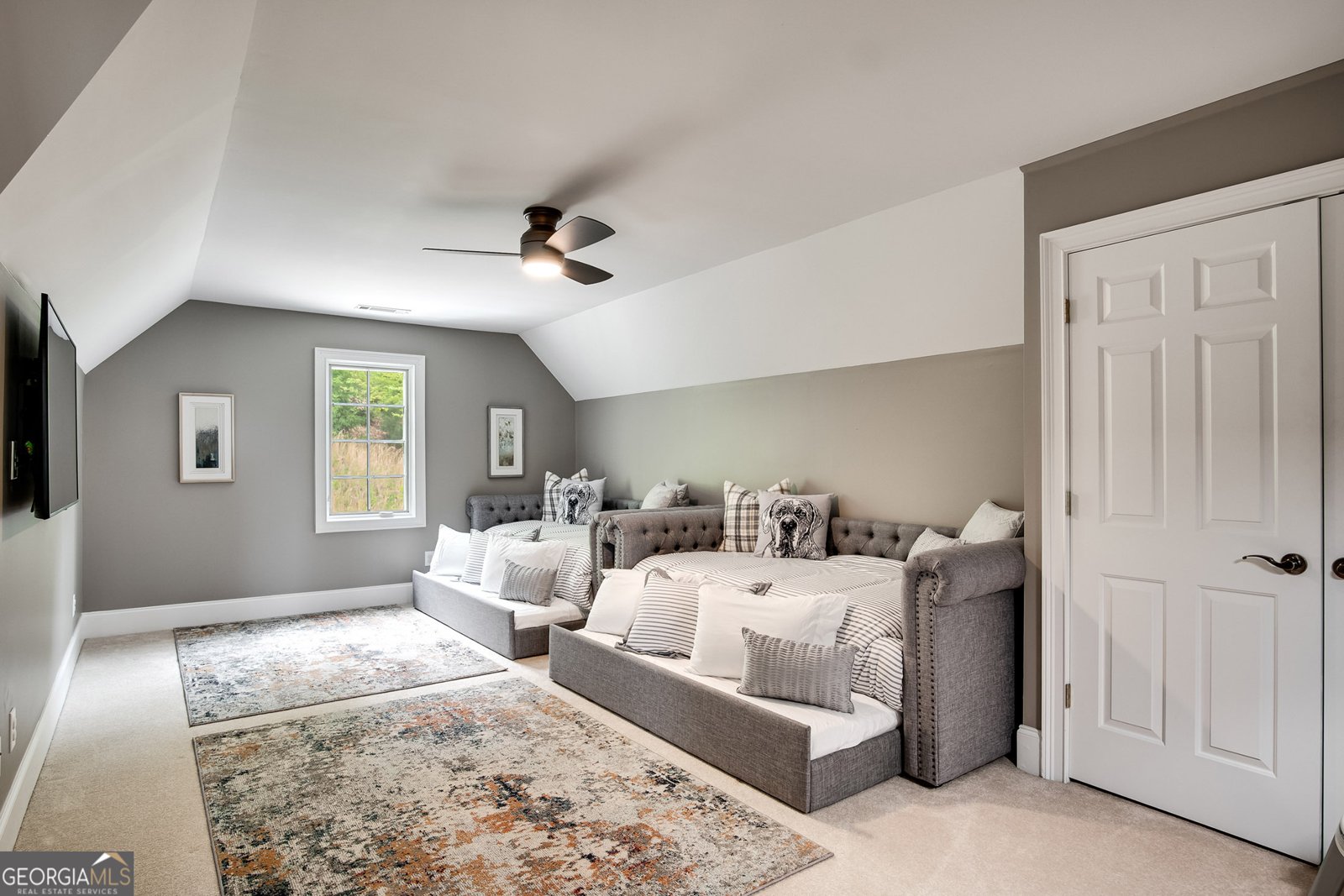 123 Village Club Trail Clayton - Photo 33