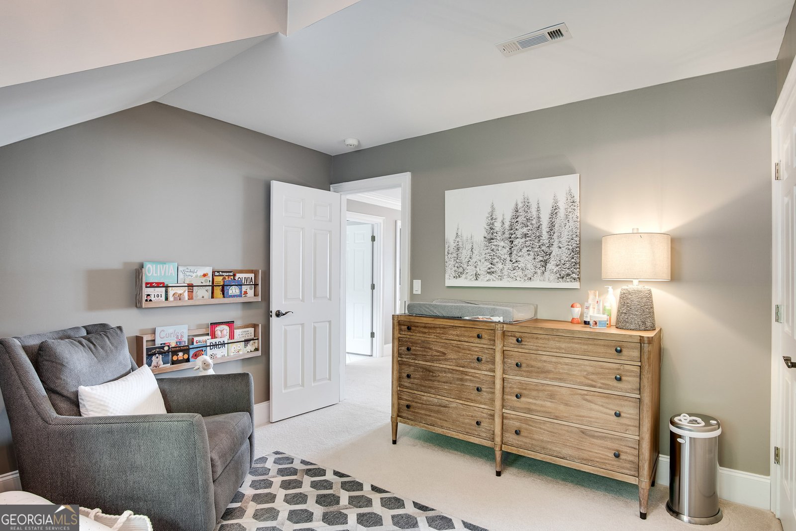 123 Village Club Trail Clayton - Photo 36