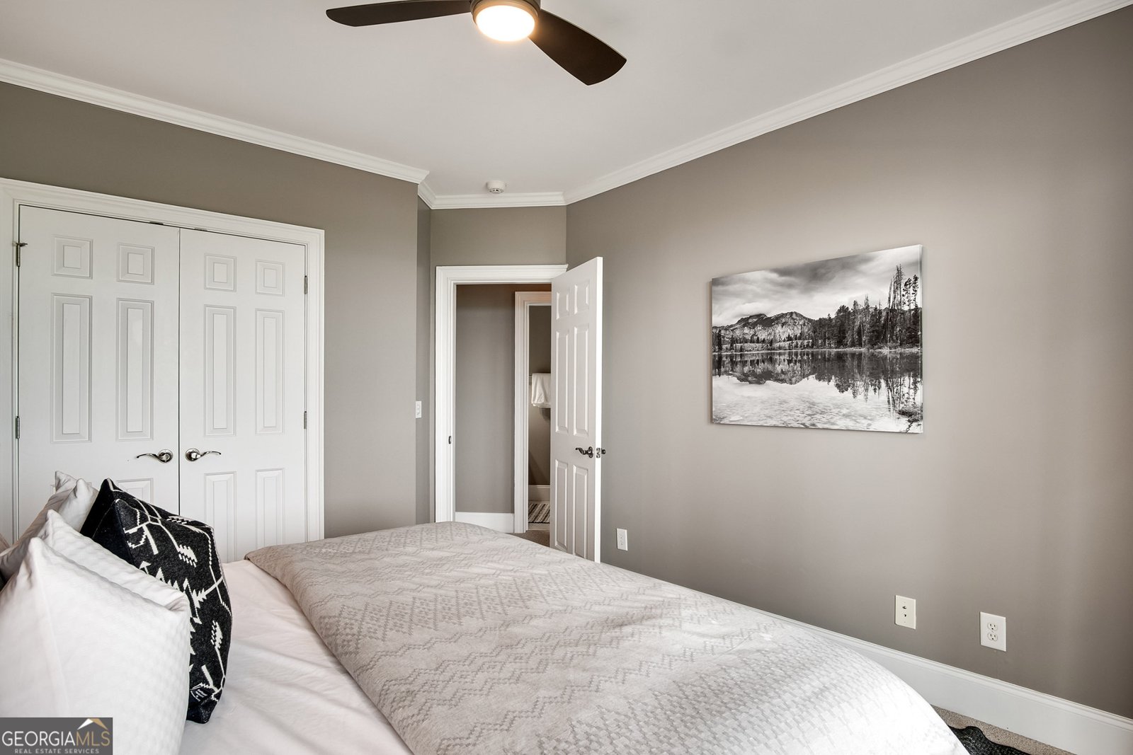 123 Village Club Trail Clayton - Photo 39