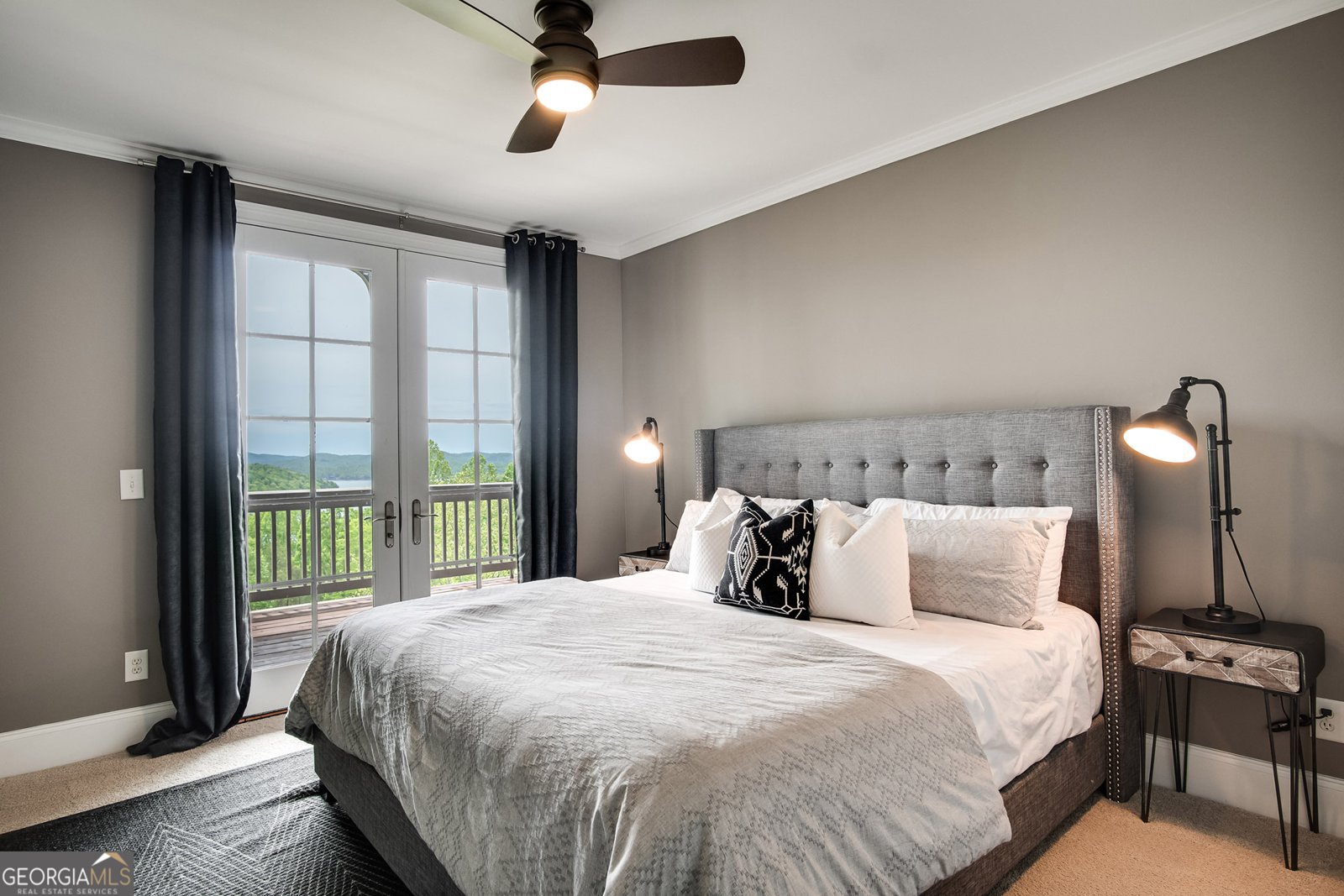 123 Village Club Trail Clayton - Photo 40