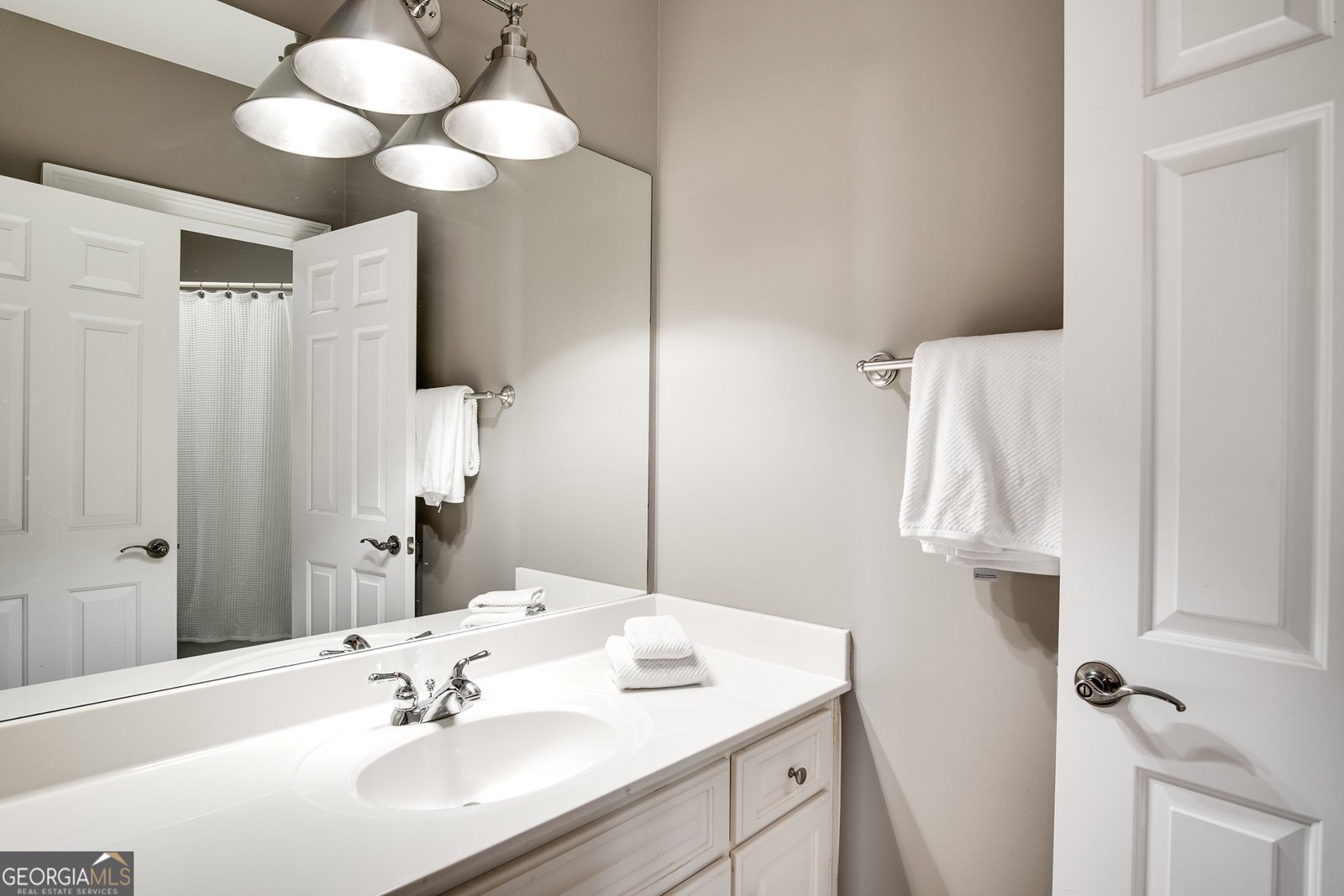 123 Village Club Trail Clayton - Photo 41