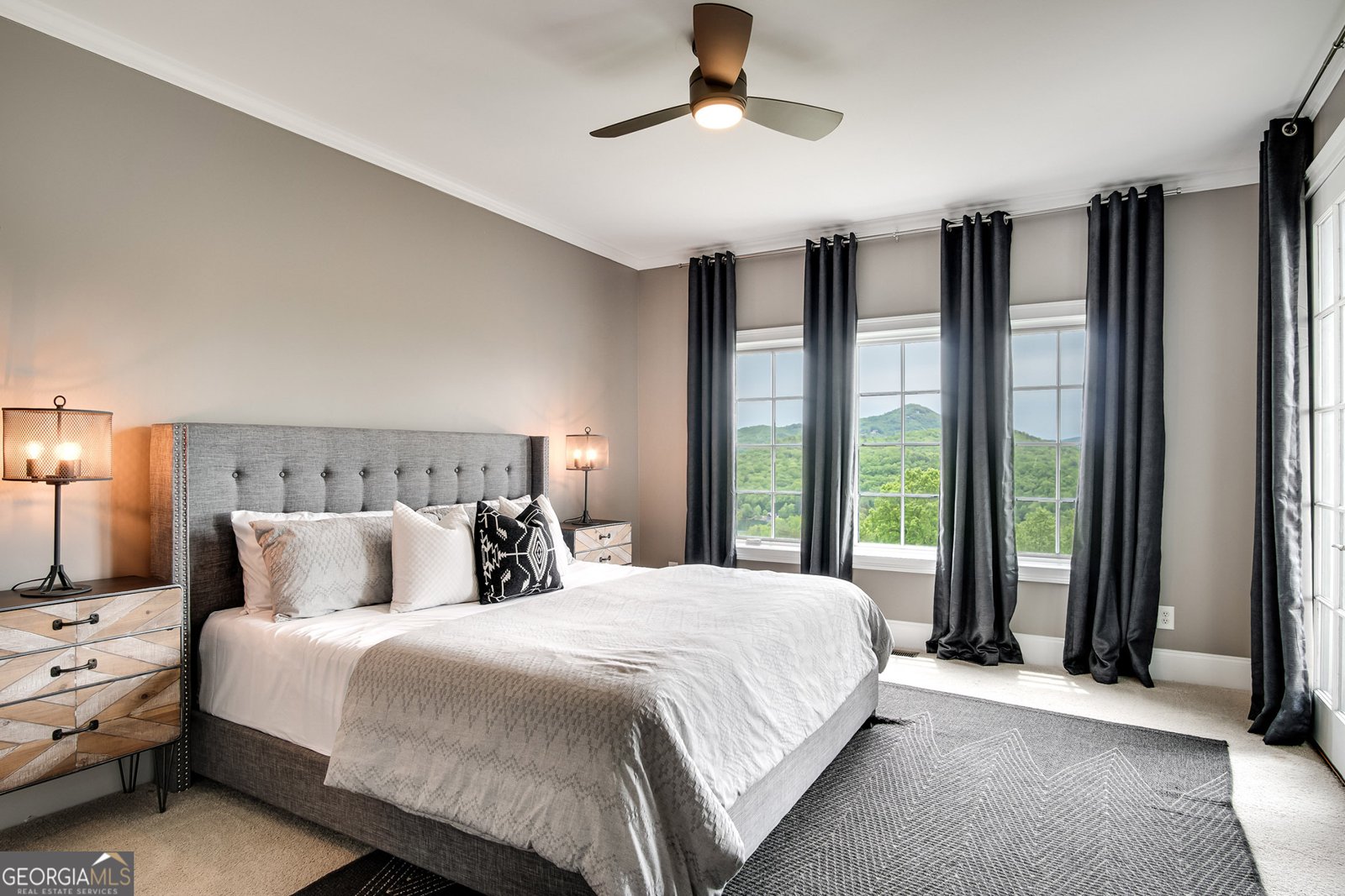 123 Village Club Trail Clayton - Photo 44