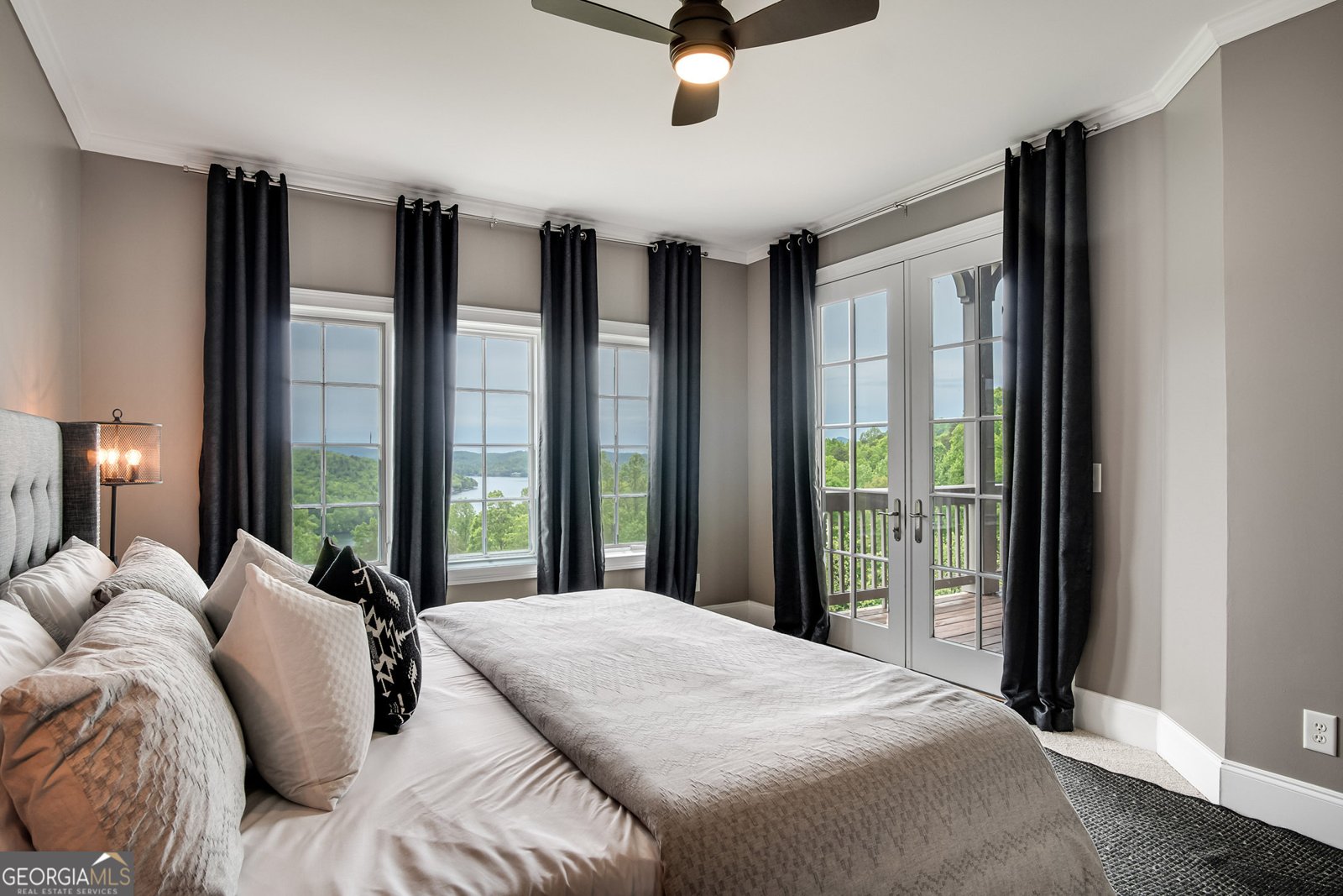 123 Village Club Trail Clayton - Photo 45