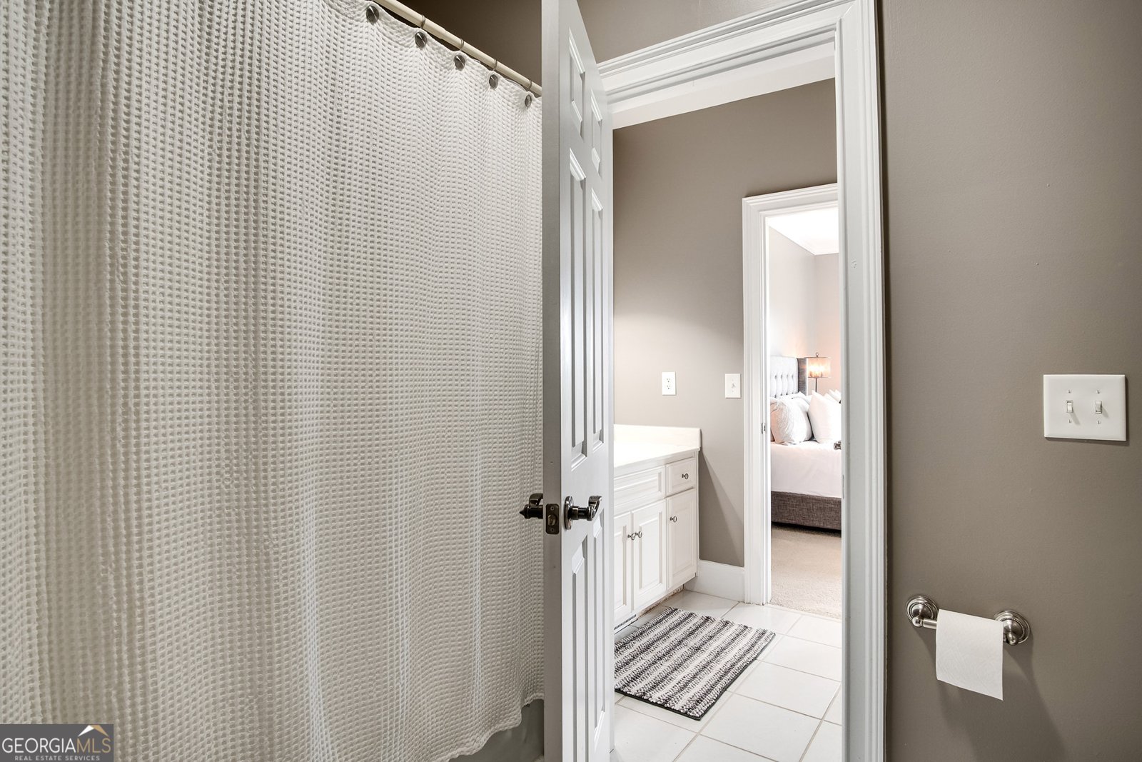 123 Village Club Trail Clayton - Photo 46