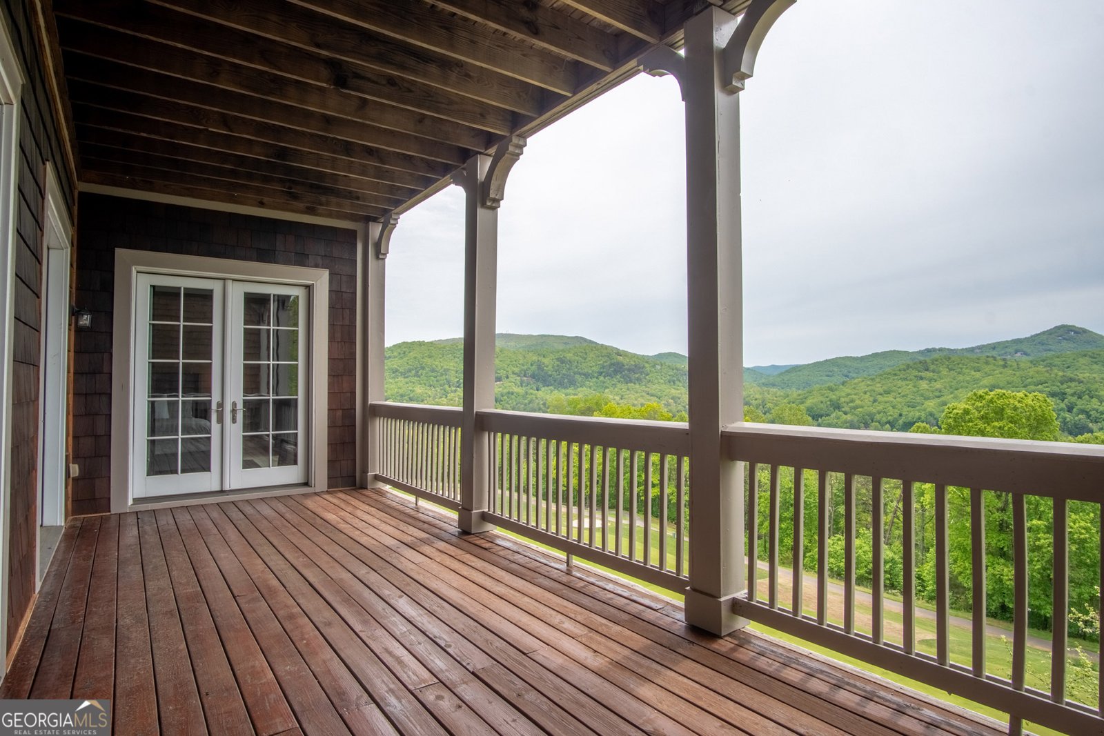 123 Village Club Trail Clayton - Photo 48