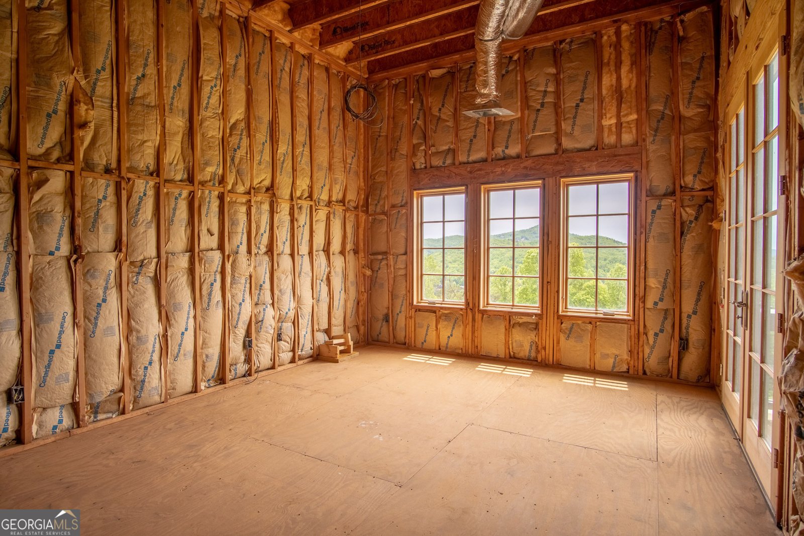 123 Village Club Trail Clayton - Photo 52