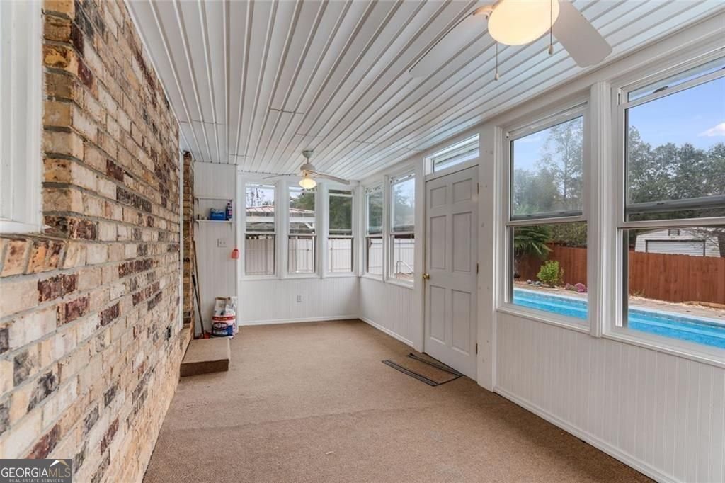 7306 Mt Vernon Road Lithia Springs - Photo 15