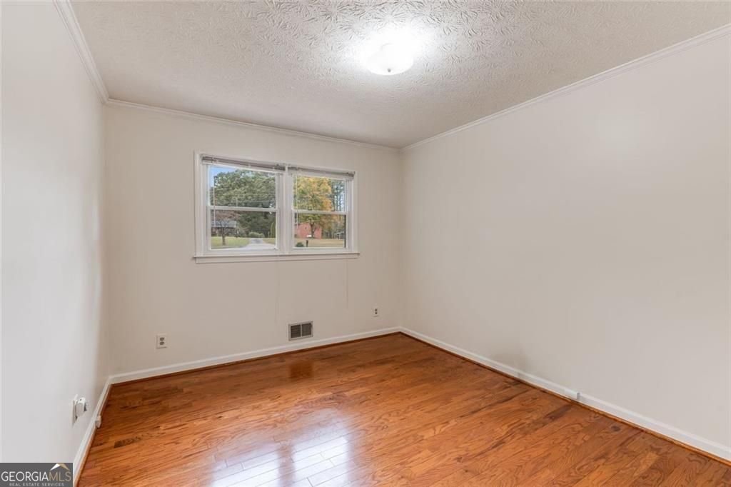 7306 Mt Vernon Road Lithia Springs - Photo 16