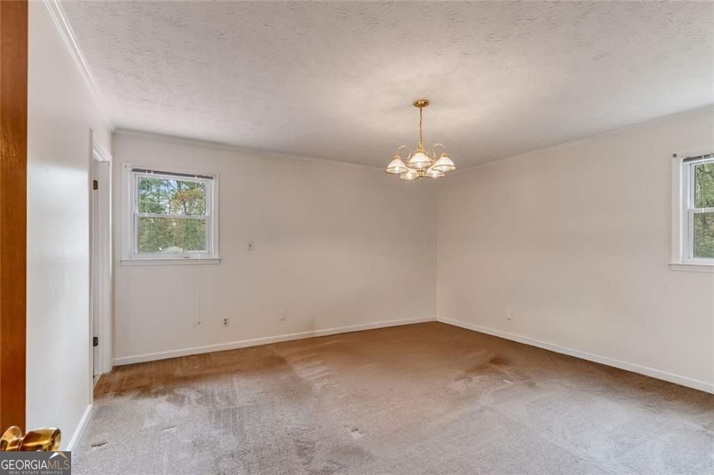 7306 Mt Vernon Road Lithia Springs - Photo 20