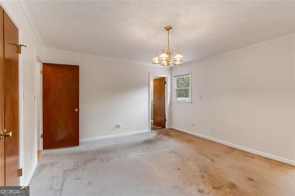 7306 Mt Vernon Road Lithia Springs - Photo 21