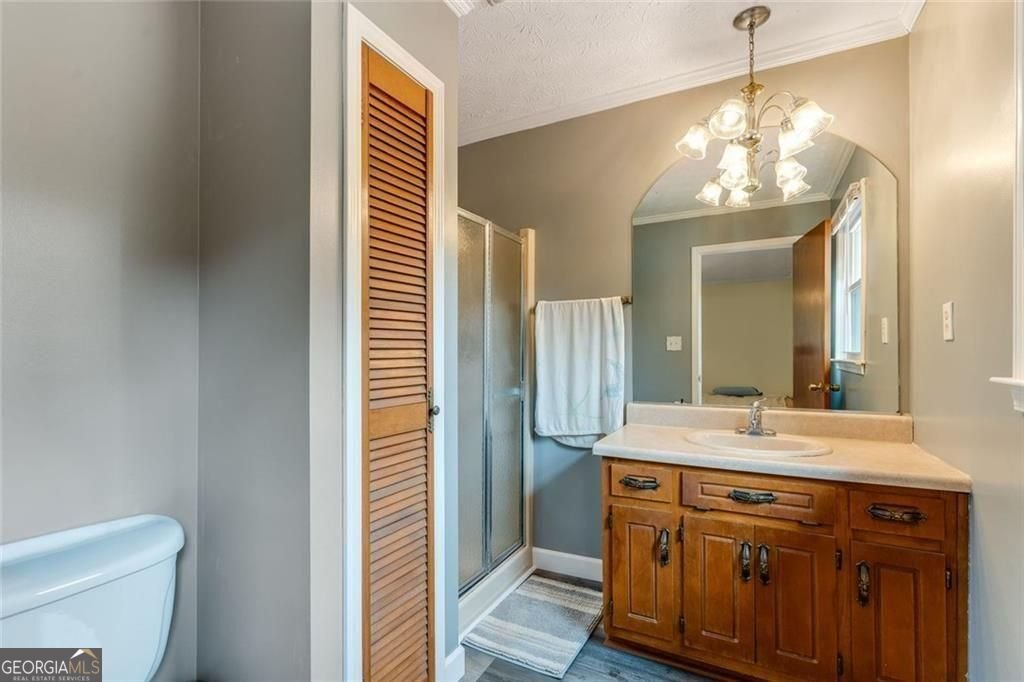 7306 Mt Vernon Road Lithia Springs - Photo 22