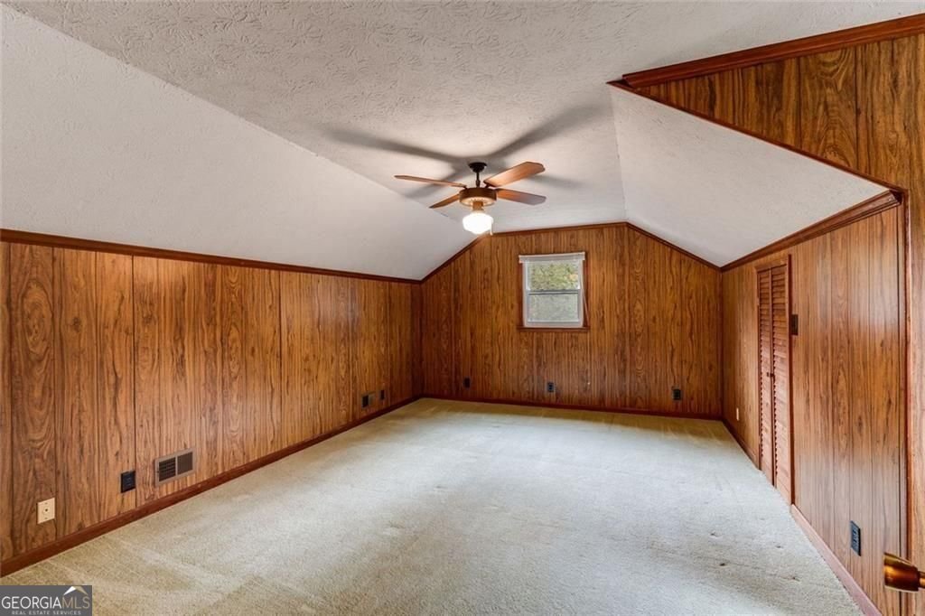 7306 Mt Vernon Road Lithia Springs - Photo 28