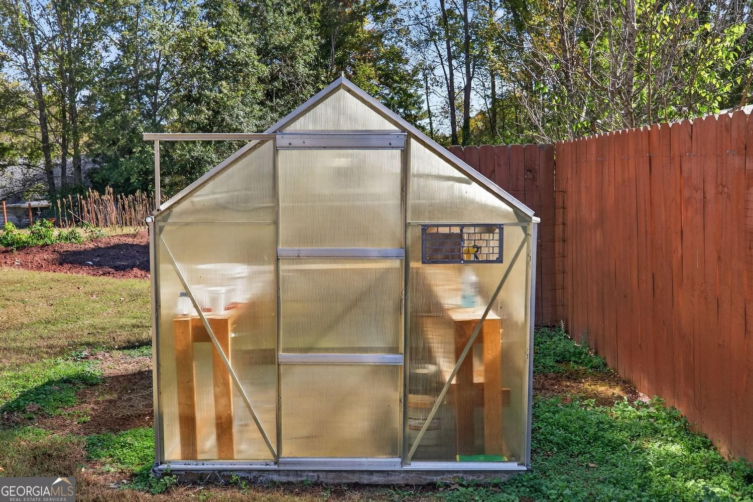 7306 Mt Vernon Road Lithia Springs - Photo 33