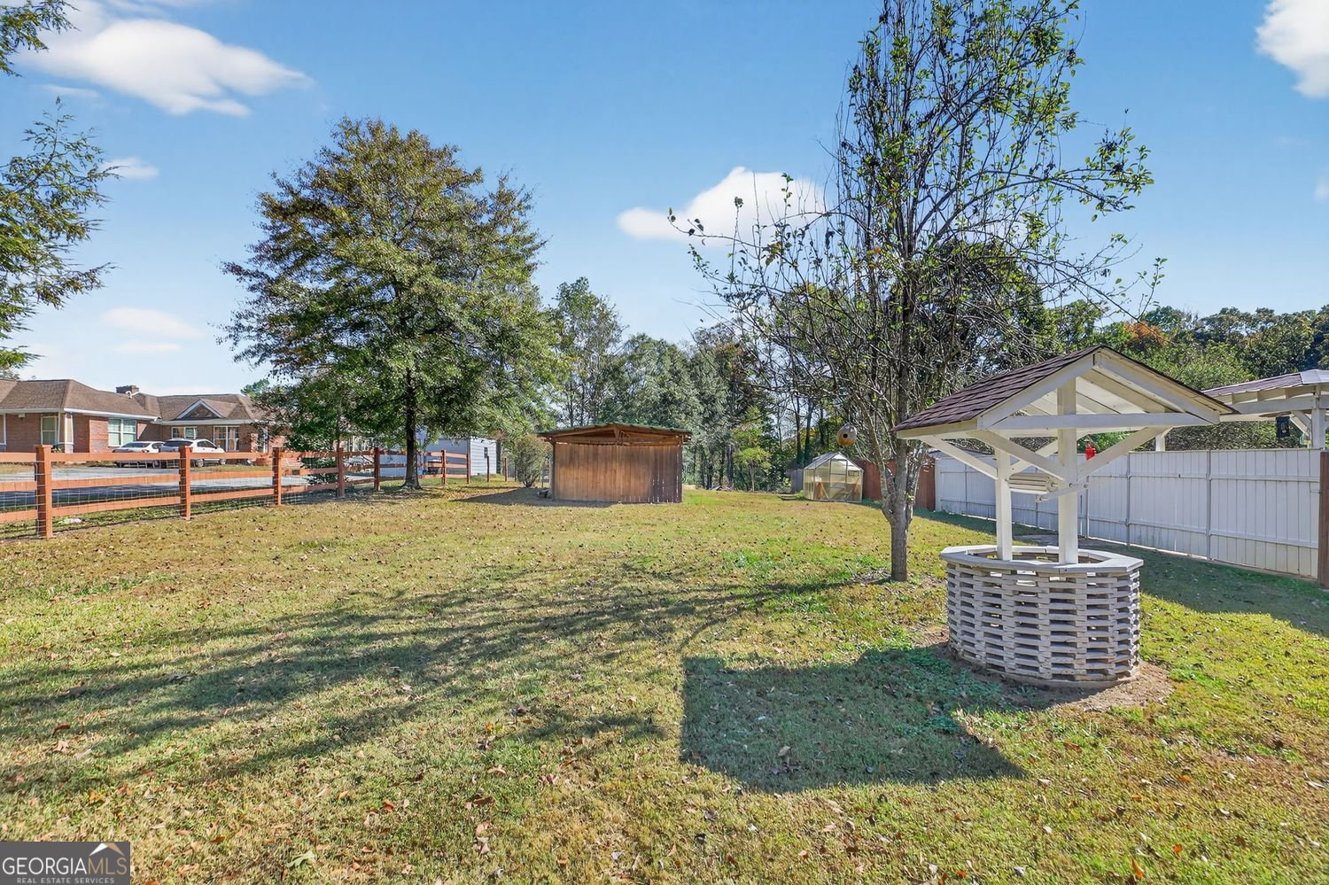 7306 Mt Vernon Road Lithia Springs - Photo 34