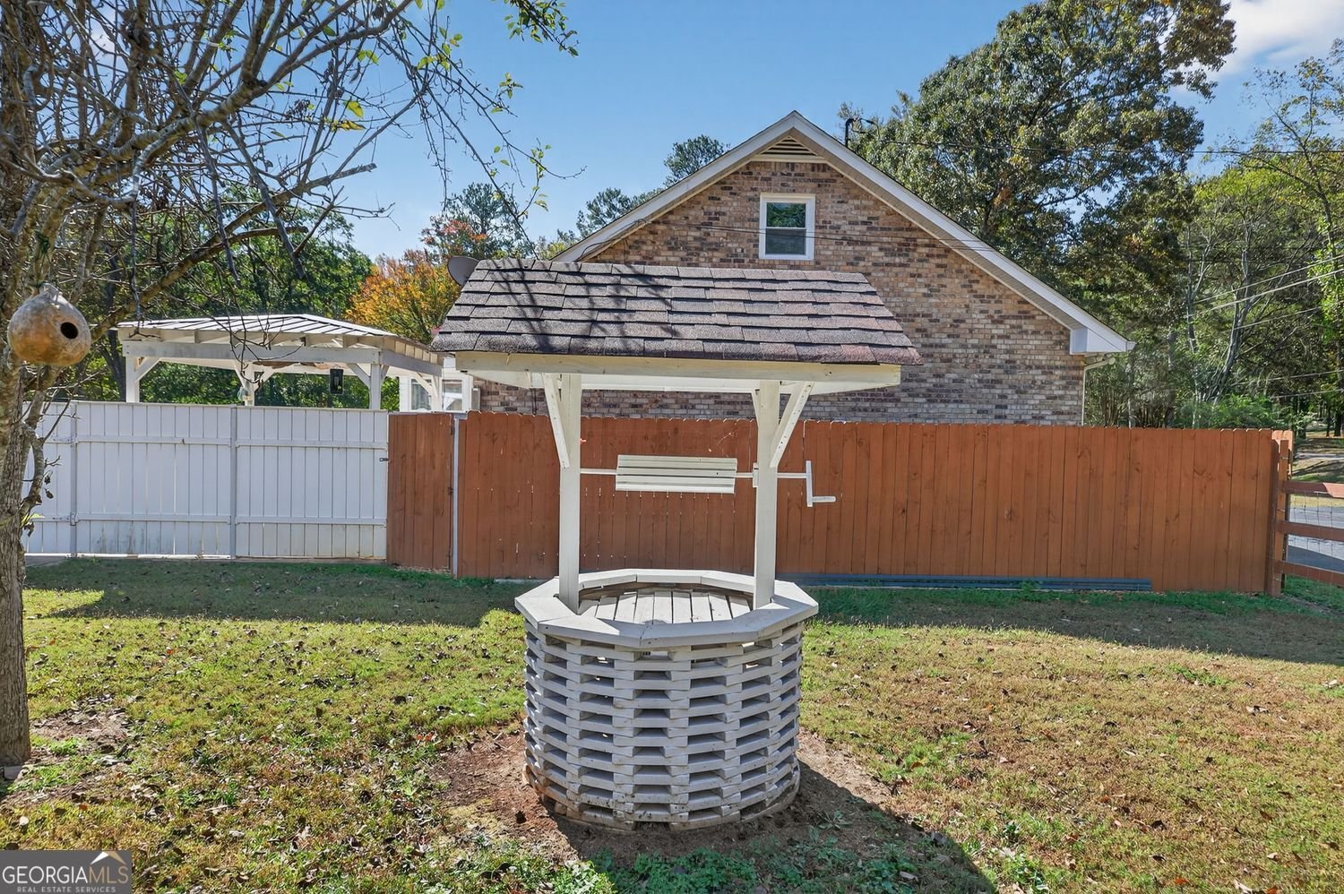 7306 Mt Vernon Road Lithia Springs - Photo 35