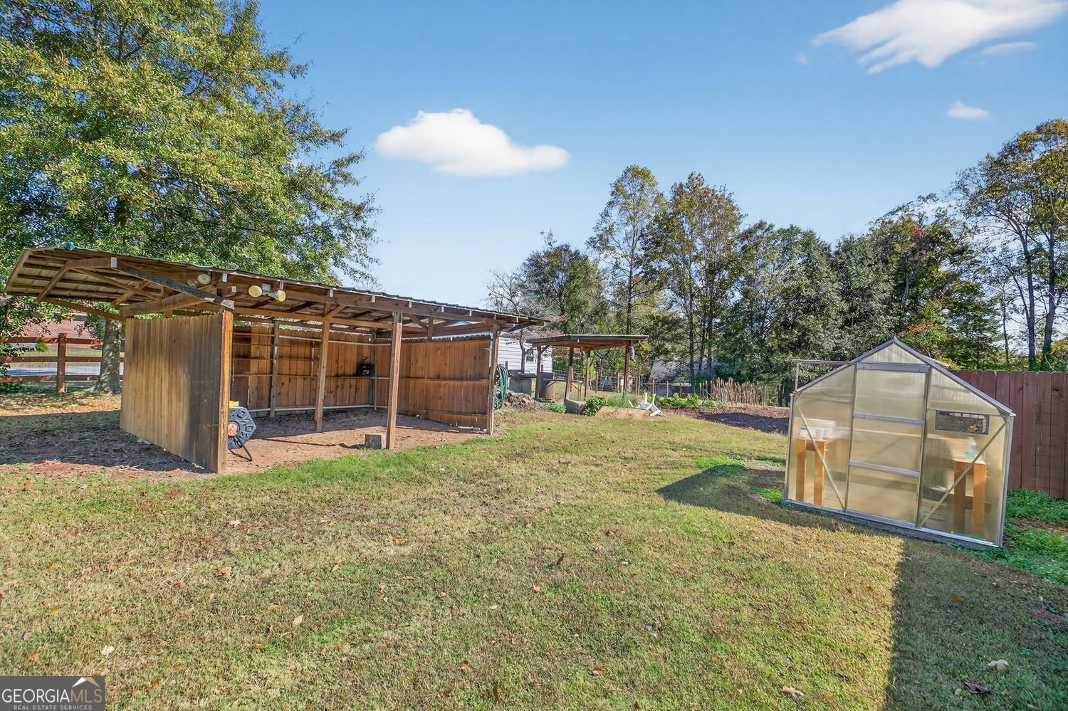 7306 Mt Vernon Road Lithia Springs - Photo 38