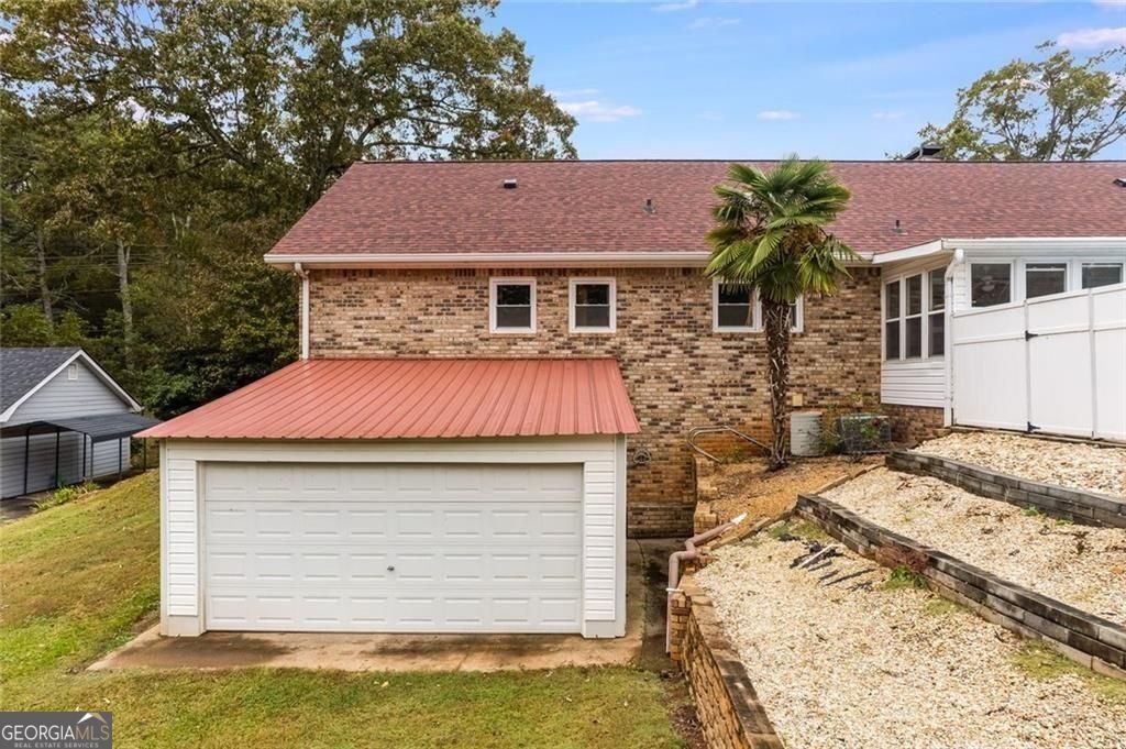 7306 Mt Vernon Road Lithia Springs - Photo 43