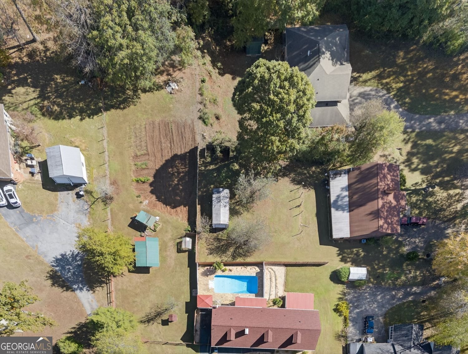 7306 Mt Vernon Road Lithia Springs - Photo 48