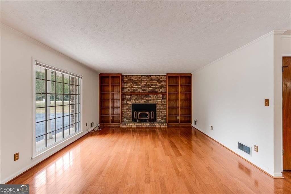 7306 Mt Vernon Road Lithia Springs - Photo 7