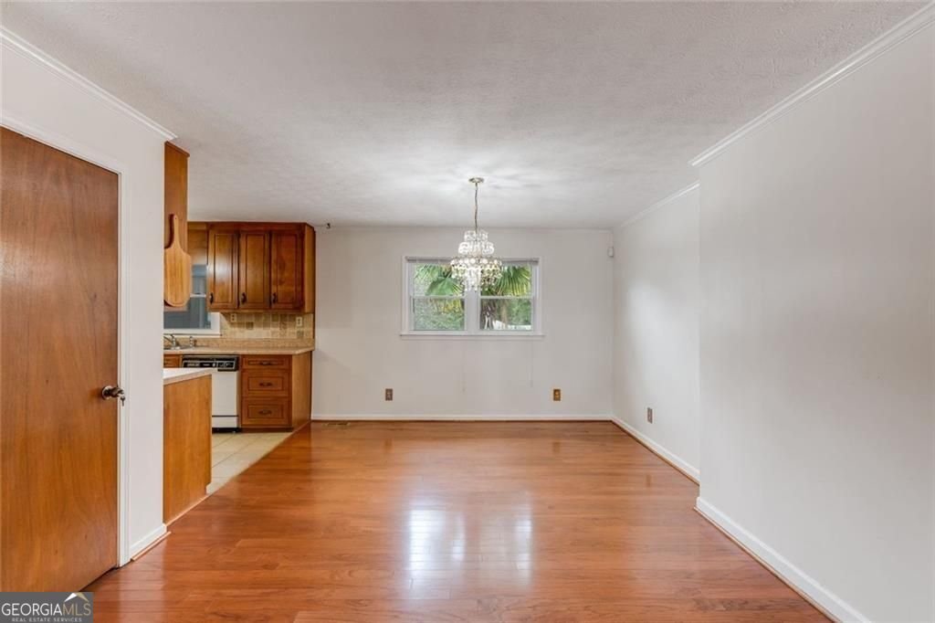 7306 Mt Vernon Road Lithia Springs - Photo 8