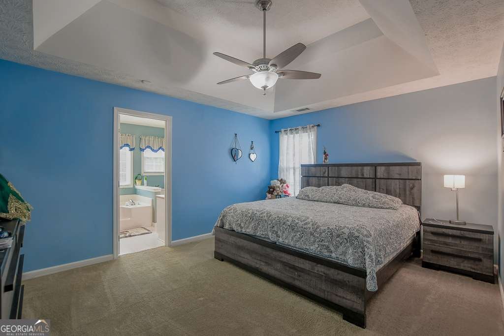 690 Springlake Rd Lawrenceville - Photo 10