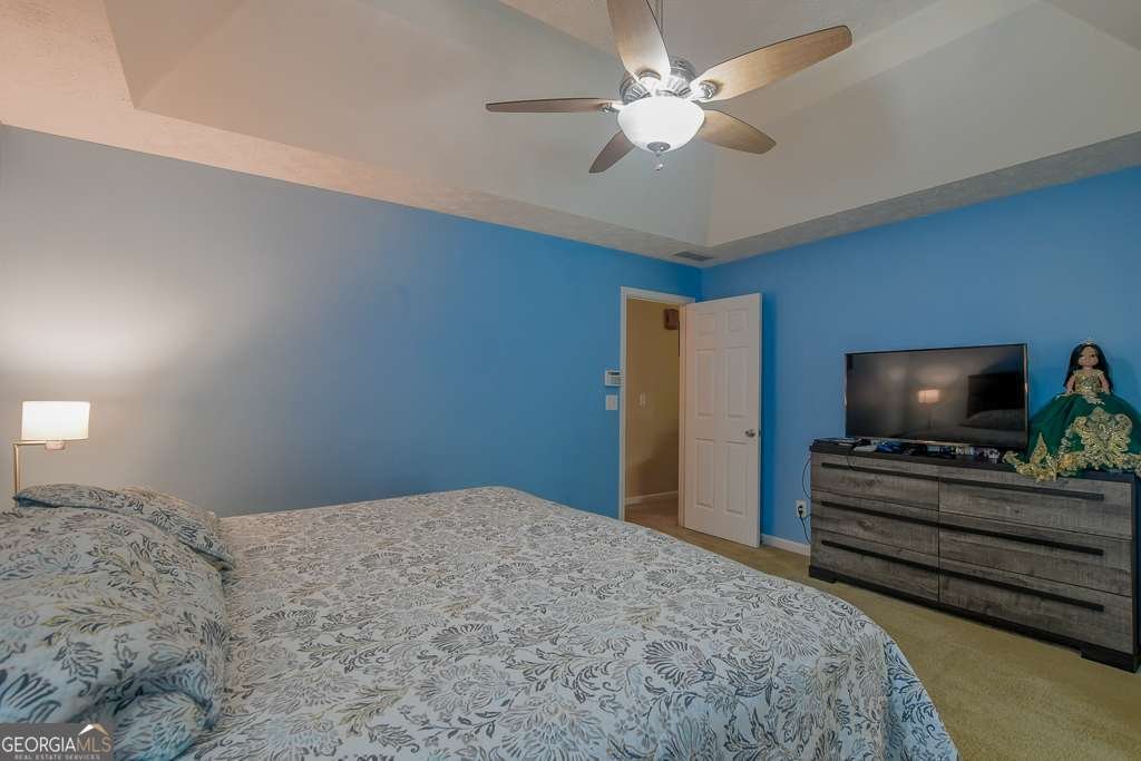 690 Springlake Rd Lawrenceville - Photo 11