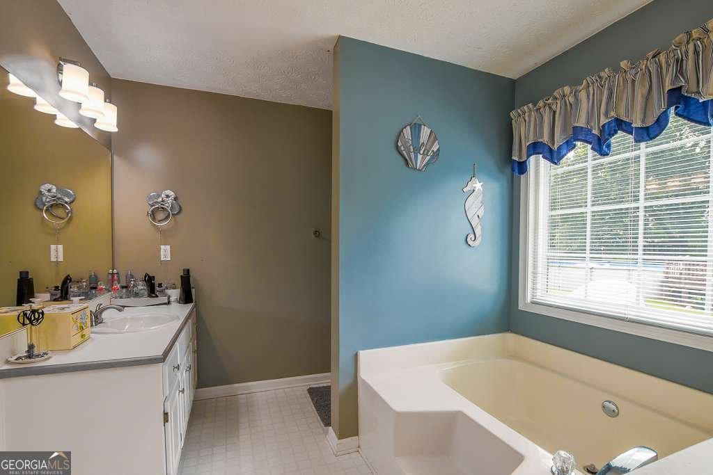 690 Springlake Rd Lawrenceville - Photo 12